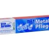 Perladin Premium Metallpflege Metallreiniger Paste EdelGlanz Tube 50ml Edelstahlpflege Reiniger -Reinigungsmittel Laden 5bea4319 132c 4f6a 8d57 8a453e59723c