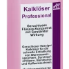 Kalklöser Professional 1000ml -Reinigungsmittel Laden 5bf164cc a341 405c a278 bc3599181f84 4