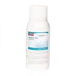 Rubbermaid Lufterfrischer "Radiant Sense" Nachfüllung 12 Rubbermaid Lufterfrischer "Radiant Sense" Nachfüllung -Reinigungsmittel Laden 5c1d311c 2afe 4448 98a7 442099e616ab 3