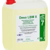 Assindia Deso LBM II Desinfektionsreiniger 5l -Reinigungsmittel Laden 5c2501dc a86b 436f 9295 081171a74f53 3