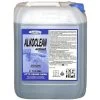 Wischpflege Alkoclean Airfresh 147 10 Liter -Reinigungsmittel Laden 5c93bbd3 31a9 4620 8ea9 8c61f258a00b 5