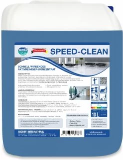 ARCORA Professioneller Fugenreiniger GROUT CLEANER, 5 L -Reinigungsmittel Laden 5da8bdaa 30b4 42e4 b0e6 ae26fa5ee03a 3