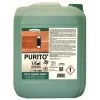 Wischpflege Purito 219 Polyurethan-Reiniger Vinyl-Reiniger 10 Liter -Reinigungsmittel Laden 5e80ad7d b997 40af b241 4639386a17f8 7
