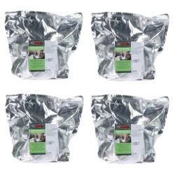 Nitras Desinfektionstücher 58100, Protectasept- Gebrauchsfertig VAH Gelistet 100 Stück Pro Dose 100 Stück -Reinigungsmittel Laden 5ed863d3 f1b2 4bc3 a3dc 3837a5df40bf