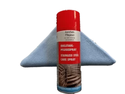 EproSafe Pflegeset -Reinigungsmittel Laden 5eeb5c8f a9f8 4b4e 9b6e 11008a790fe3 1