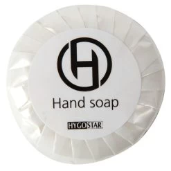 Schuhlöffel Weiss 100 Stück Verkaufs-Tray -Reinigungsmittel Laden 5fbe821c 2056 438b 8b40 70ec5cd702cc 1