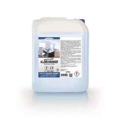 Frisch Und Sauber Alkohol- Und Glanzreiniger 10 Liter 11 Frisch Und Sauber Alkohol- Und Glanzreiniger 10 Liter -Reinigungsmittel Laden 61319d94 f789 444f 85f1 76f201e92e84