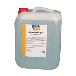 ARCORA Allzweckreiniger No5 CITRUS ALLZWECKREINIGER, 10L -Reinigungsmittel Laden 6163e26a a4ad 4caf b000 af348aedd508 4