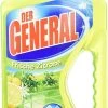 Der General Universal Frische Zitrone Allzweckreiniger 750 Ml Reiniger -Reinigungsmittel Laden 617427ea 62f5 4915 9d7a 427129569c57 6