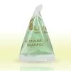 Shampoo Olive 15 Ml Im Pyramiden-Sachet Neutral