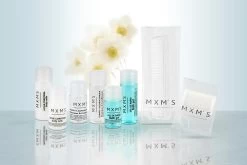 Duschgel Pyramide, 15 Ml Neutral -Reinigungsmittel Laden 61fd5f52 6797 43dc b391 851787ab238c