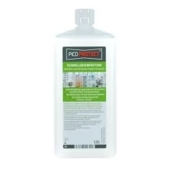 5000ml | ALKOHOLFREIE Handdesinfektion | DEUSMED | VAH Gelistet -Reinigungsmittel Laden 631817e5 4173 459e 80ce b6c371304a12 2