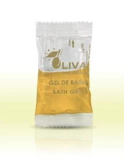 Duschgel Und Shampoo Rawganical Im Sachet 15 Ml Neutral -Reinigungsmittel Laden 63cb9809 21ff 43f6 848e d90753193e3a 6