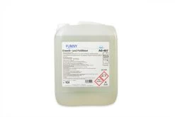 Funny Fettlöser, Effektiver Kraftreiniger, 10 Liter -Reinigungsmittel Laden 63db60df bb3a 49e5 ae7d 43a24b1fdcb0 4