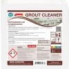 ARCORA Professioneller Fugenreiniger GROUT CLEANER, 5 L -Reinigungsmittel Laden 63ec37bb 170a 433f b16b 74b1b3220937 5