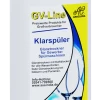 Klarspüler GV-Line 1000ml