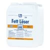 Dr. Becher "Dr. Becher" Fett Löser 10 L 1 Dr. Becher "Dr. Becher" Fett Löser 10 L -Reinigungsmittel Laden 64427f95 bf6f 4fed ba4b 96a8865d83b6 2