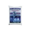 ARCORA Spezialsalz Für Alle Geschirrspülmaschinen CLARAMAT TRY, 2kg -Reinigungsmittel Laden 64a92650 861c 40ef 8656 b98eec7c8f9d 3