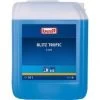 Alkoholreiniger Buzil Blitz Tropic 10l G483 Allesreiniger Badreiniger -Reinigungsmittel Laden 64b7b7b1 b982 4f62 bfdf 77e0d004dbc7 2