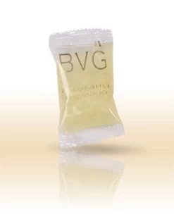 Shampoo Olive 15 Ml Im Pyramiden-Sachet Neutral -Reinigungsmittel Laden 65012299 447a 4122 a172 05fff4485c8a 4