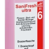 SaniFresh Fliesenreiniger 1000ml -Reinigungsmittel Laden 654e5949 aa03 46b0 af48 8766af6d8b78