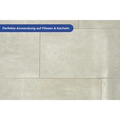 Maximex Nano Badversiegler 500 Ml -Reinigungsmittel Laden 660eb2f1 3b7f 4256 8583 d8742548f7a9