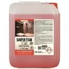 Sanitärreiniger Sanipur Foam 327 10 Liter -Reinigungsmittel Laden 6630eb38 2754 4fb5 9f83 5c1cc5db16d8
