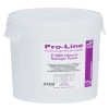 Pro-Line P 5000 Intensiv 10kg -Reinigungsmittel Laden 6678f9af 174d 42de aaed 21282a3aa9ab 4