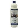 Wischpflege Alkoclean Lavendel 144 1 Liter -Reinigungsmittel Laden 669f86e3 021c 4b55 87e2 8c50e981f8e0 5