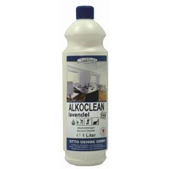 Alkoclean Flower Power 141 Bodenpflege Unterhaltsreiniger 1 Liter 13 Alkoclean Flower Power 141 Bodenpflege Unterhaltsreiniger 1 Liter -Reinigungsmittel Laden 669f86e3 021c 4b55 87e2 8c50e981f8e0 6