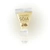 Shampoo Soja Pyramide 15 Ml Neutral 1 Shampoo Soja Pyramide 15 Ml Neutral -Reinigungsmittel Laden 66d27184 ddbe 4247 af85 cf8e215a1a33