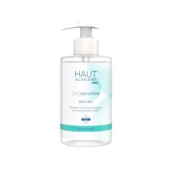 HAUTALLERLIEBST Waschgel, 280 Ml Spender -Reinigungsmittel Laden 66d28710 e91a 41a1 a3d3 b574ba33f8f3 1