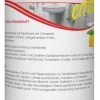 ARCORA Sanitärreiniger Mit Citrus-Frischeduft BIlANZ CITRUS, 1L