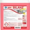 ARCORA Sanitärreiniger Mit Citrus-Frischeduft BIlANZ CITRUS, 10L 2 ARCORA Sanitärreiniger Mit Citrus-Frischeduft BIlANZ CITRUS, 10L -Reinigungsmittel Laden 671a481c f827 4f63 9d63 bea3ec7e9330 1