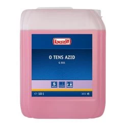 Buzil O Tens G 500 Tensidfreier Universalreiniger 10 L Kanister -Reinigungsmittel Laden 67249804 69d8 4cbe 8b05 76f24d8256b0 2