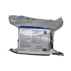 200x Desinfektionstuch 20x20 Cm Im Spender Flächendesinfektion Desinfektion -Reinigungsmittel Laden 676f8d55 d97a 415c 8616 599b37776932 1