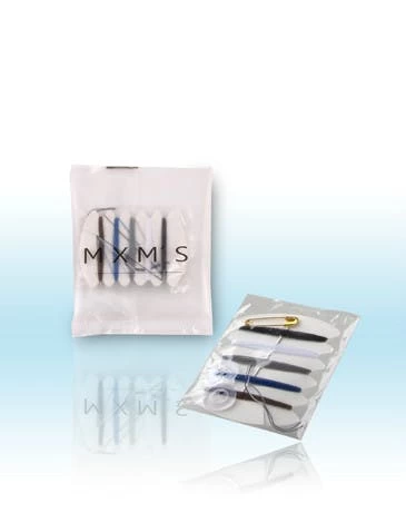 Kosmetikset (Vanity Kit) Neutral 6 Kosmetikset (Vanity Kit) Neutral – Bild 4