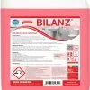 ARCORA Sanitärunterhaltsreiniger BILANZ FRESH, 10L -Reinigungsmittel Laden 683baae2 63d3 48e2 868a e0f770f801be 3