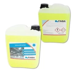 Teppichshampoo Polsterreiniger Konzentrat Flüssig 10l Kanister -Reinigungsmittel Laden 687d9343 c471 4345 8b88 db72356b6c8f 2