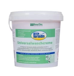 Putzboy Allzweck Reiniger - Konzentrat - 1 Liter - Universalreiniger Für Böden Und Oberflächen - Made In Germany -Reinigungsmittel Laden 688661ad 3a36 4c7b 92bc 7df69fc3268e