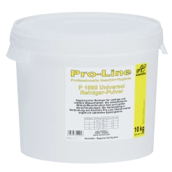 Sonett Maschinenspülmittel - 10kg -Reinigungsmittel Laden 6950c00e cc85 425e 818a 450cf38f6fd5 1