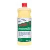 Dreiturm VARIOL S Entkalker 1 L Flasche -Reinigungsmittel Laden 698a8b85 293b 4eae adf4 59c474ac7e54 1