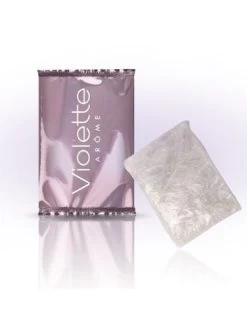 Kamm 2-Stärken Violette Arome -Reinigungsmittel Laden 69bd5d89 e530 48d8 941b 1f8c70c98f4f 3