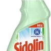Sidolin Pro Nature Glasreiniger Sprühflasche 500ml Putzmittel Reiniger Reinigen -Reinigungsmittel Laden 69c53416 baf1 4f81 8dc7 704053ded359 6