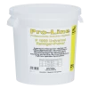 Pro-Line P 1000 Universal 25kg -Reinigungsmittel Laden 6ae33971 38c5 432a b35a e6f20f5cdbea 5