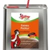 Poliboy Fixneu Möbelpolitur - Für Dunkle Oberflächen, 2,5L - Made In Germany -Reinigungsmittel Laden 6b4e627b b75b 4f3b a7fa f4a903e107ab