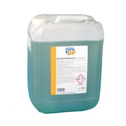 Automatenreiniger Industriereiniger SA 133 10 Liter -Reinigungsmittel Laden 6b7f8343 b68d 469c 924e fcf17bba4651 1