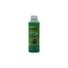 BAMBUS PREMIUM Kraftreiniger 250ml -Reinigungsmittel Laden 6bee5fff 0f3c 4f78 a320 1a0fc4518cbd 1