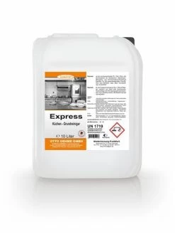 Waschmittel Flüssig 10 Liter Farbe: Transparent Vollwaschmittel -Reinigungsmittel Laden 6cb4123e 5985 4ecd b3e0 8ccedcf1c1a4 4