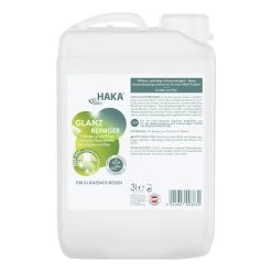 HAKA Steinreiniger Boden, 750 Ml -Reinigungsmittel Laden 6e4d07ad 6a8e 4588 9512 da2c9bd7c70d 7